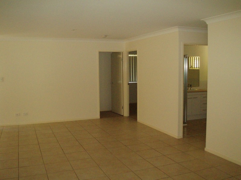 104a BARBOUR ROAD, Bracken Ridge QLD 4017