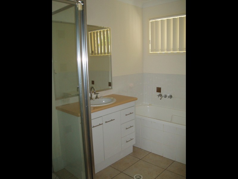 104a BARBOUR ROAD, Bracken Ridge QLD 4017