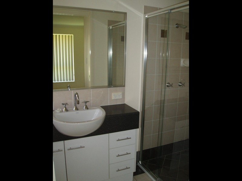 104a BARBOUR ROAD, Bracken Ridge QLD 4017