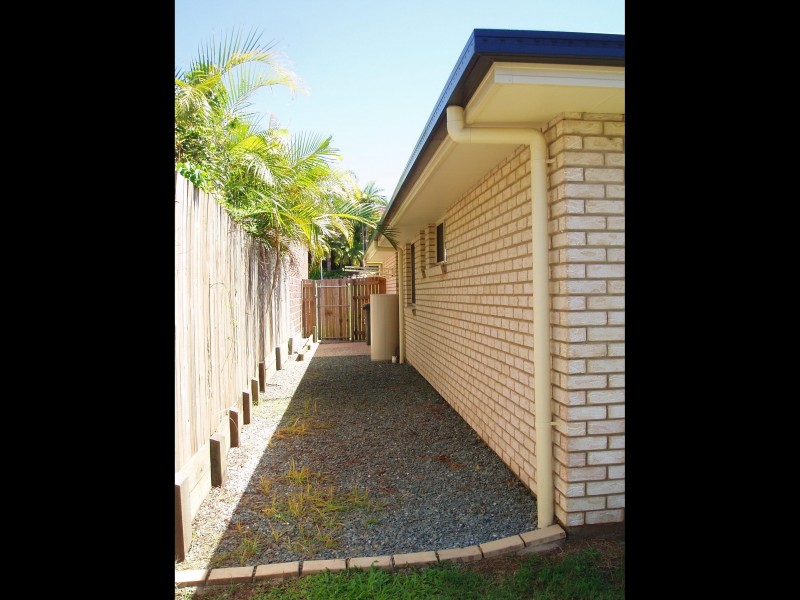 104a BARBOUR ROAD, Bracken Ridge QLD 4017