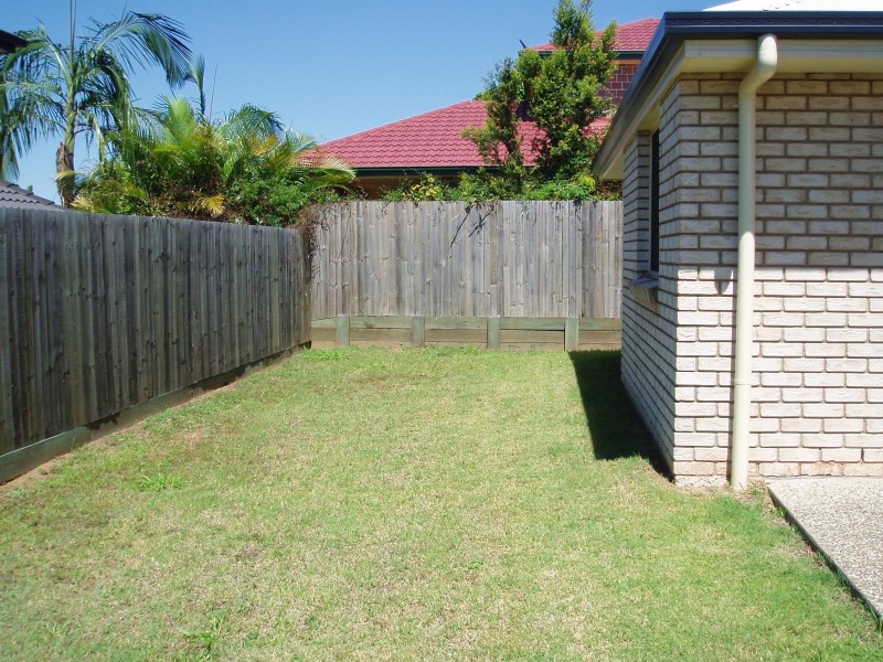 104a BARBOUR ROAD, Bracken Ridge QLD 4017