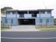 Zillmere QLD 4034