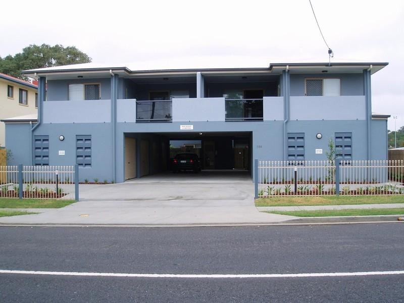 Zillmere QLD 4034