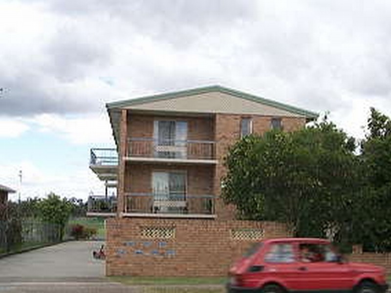Zillmere QLD 4034