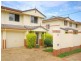 Lutwyche QLD 4030