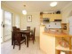 Lutwyche QLD 4030