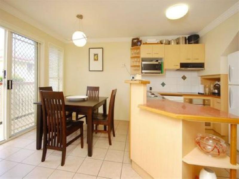 Lutwyche QLD 4030