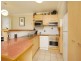 Lutwyche QLD 4030