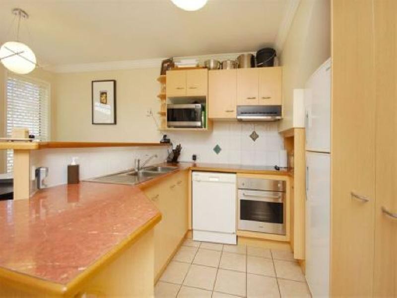 Lutwyche QLD 4030