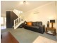 Lutwyche QLD 4030