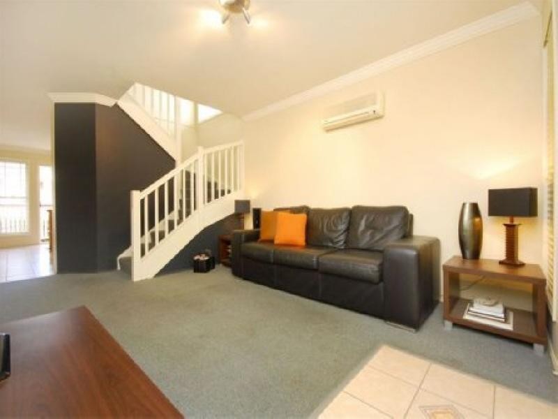 Lutwyche QLD 4030