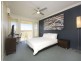 Lutwyche QLD 4030
