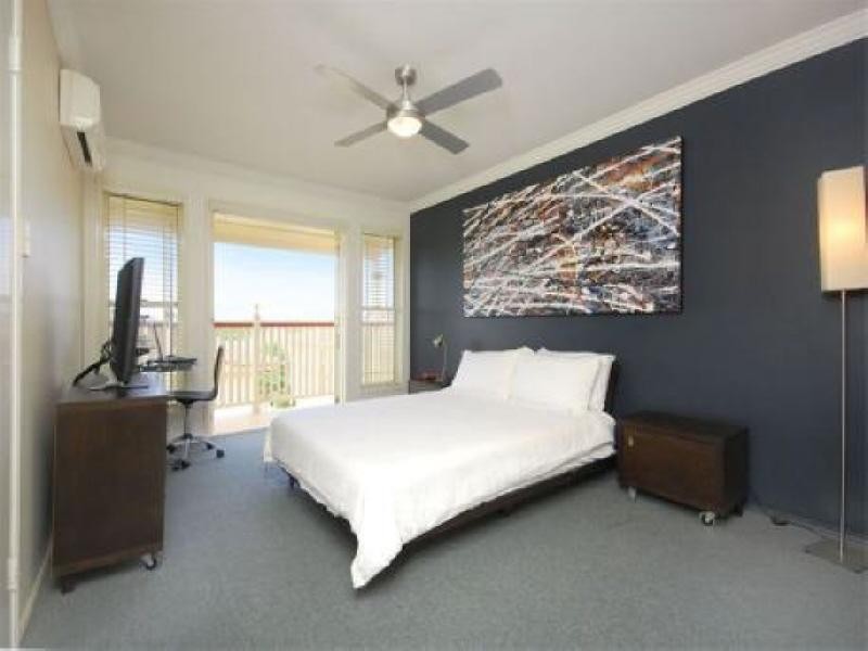 Lutwyche QLD 4030