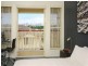 Lutwyche QLD 4030