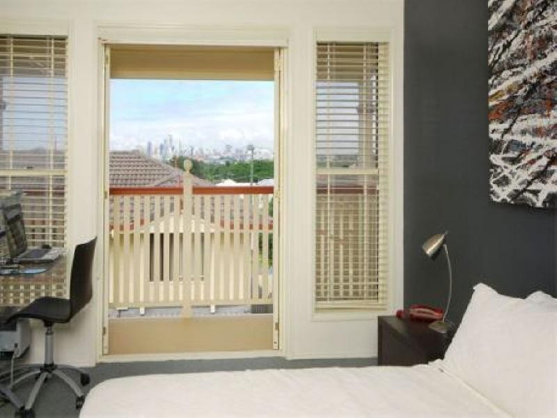 Lutwyche QLD 4030