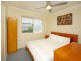 Lutwyche QLD 4030