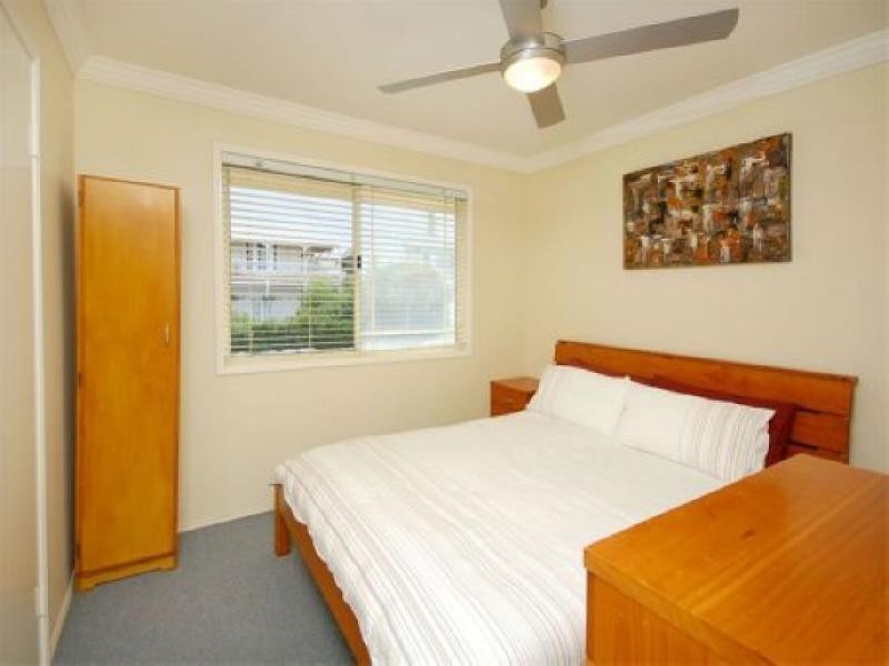 Lutwyche QLD 4030