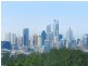 Lutwyche QLD 4030