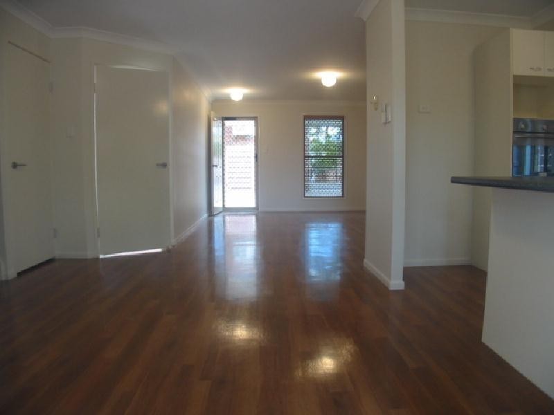 Wavell Heights QLD 4012