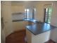 Wavell Heights QLD 4012