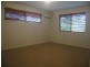 Wavell Heights QLD 4012