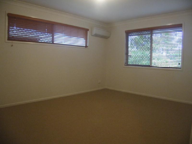 Wavell Heights QLD 4012