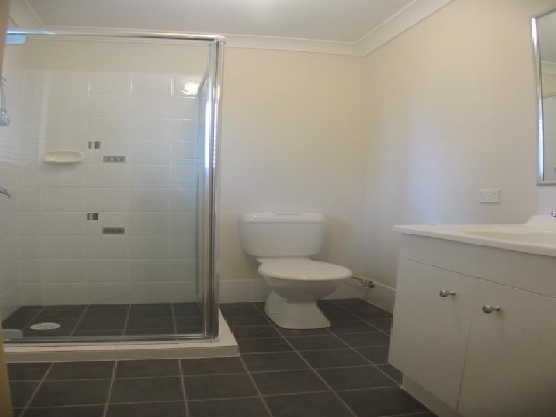 Wavell Heights QLD 4012