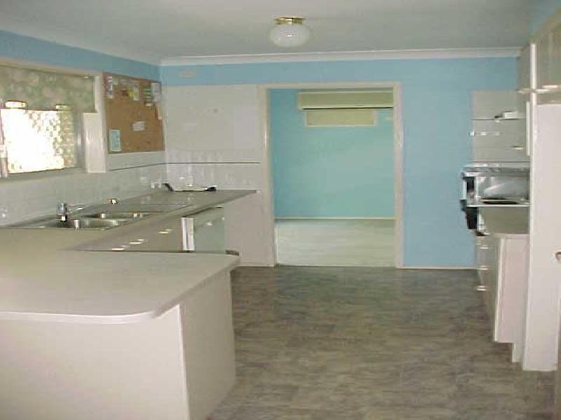 Wavell Heights QLD 4012