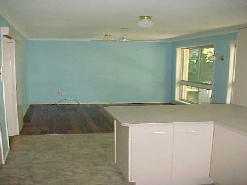 Wavell Heights QLD 4012