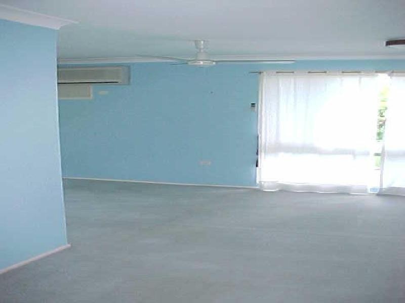 Wavell Heights QLD 4012