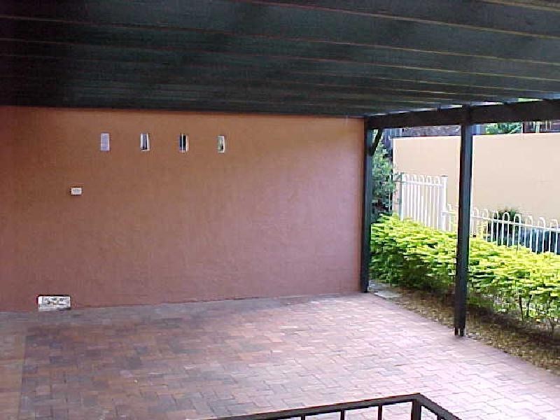 Wavell Heights QLD 4012