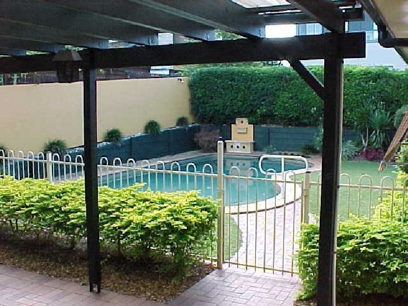 Wavell Heights QLD 4012