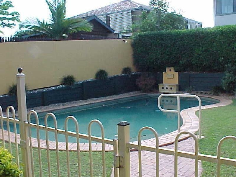 Wavell Heights QLD 4012