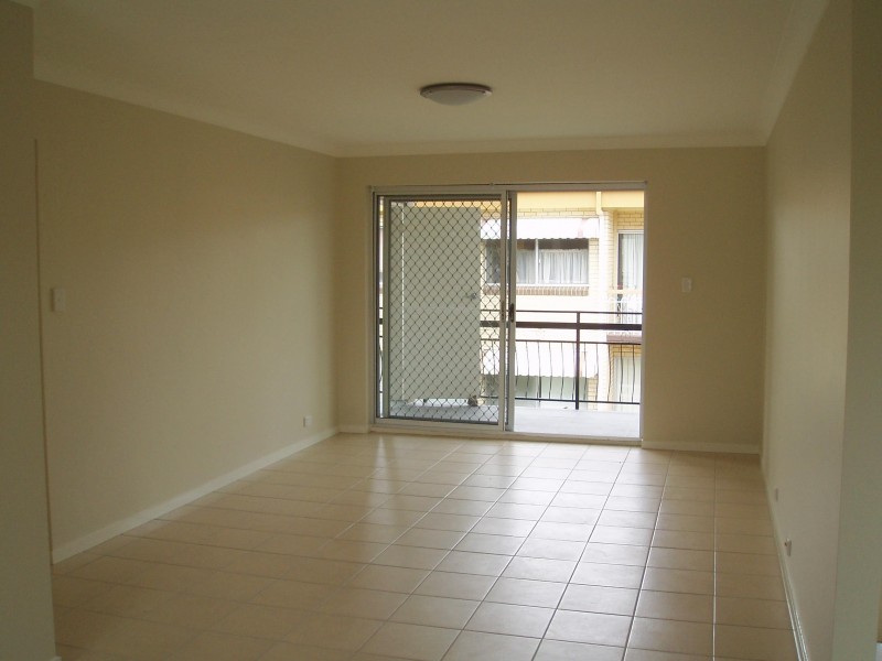 4/43 LESLIE STREET, Nundah QLD 4012