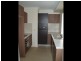 Zillmere QLD 4034