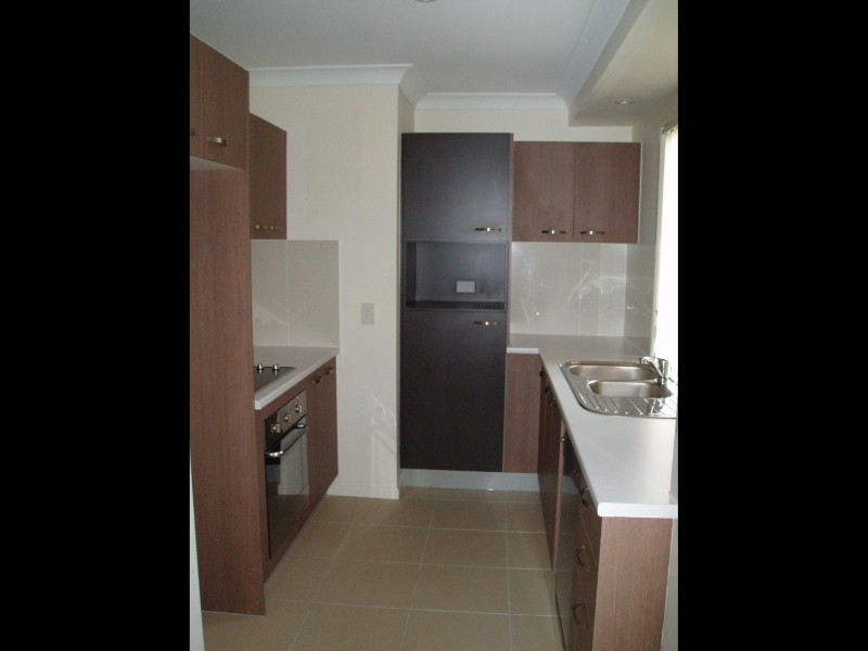 Zillmere QLD 4034