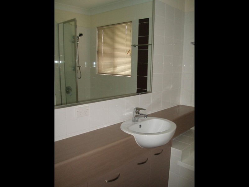 Zillmere QLD 4034
