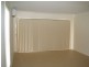 Zillmere QLD 4034