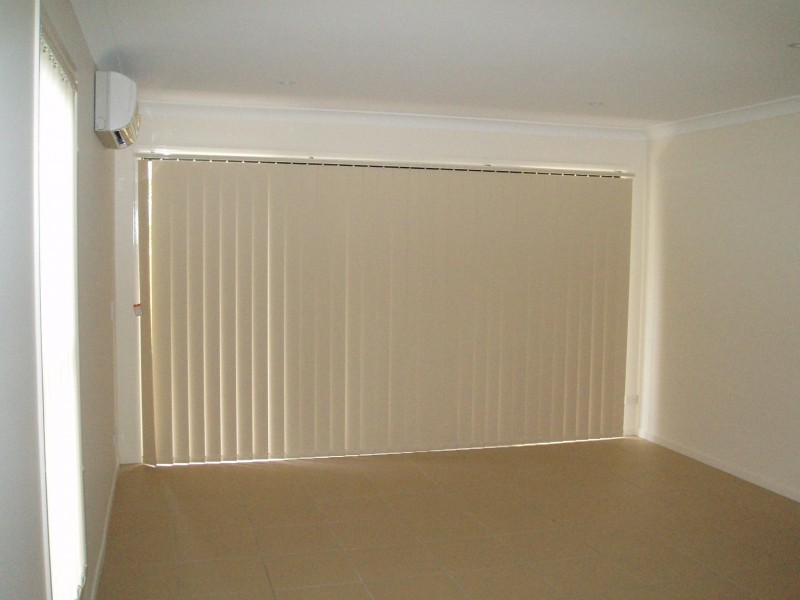Zillmere QLD 4034