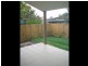 Zillmere QLD 4034