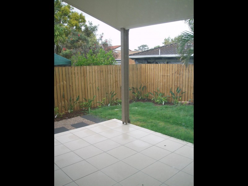 Zillmere QLD 4034