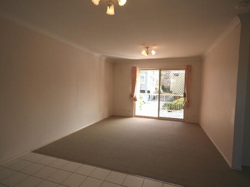 5/55 HOWS ROAD, Nundah QLD 4012