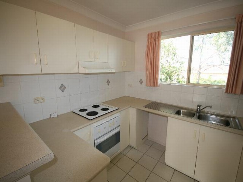 5/55 HOWS ROAD, Nundah QLD 4012