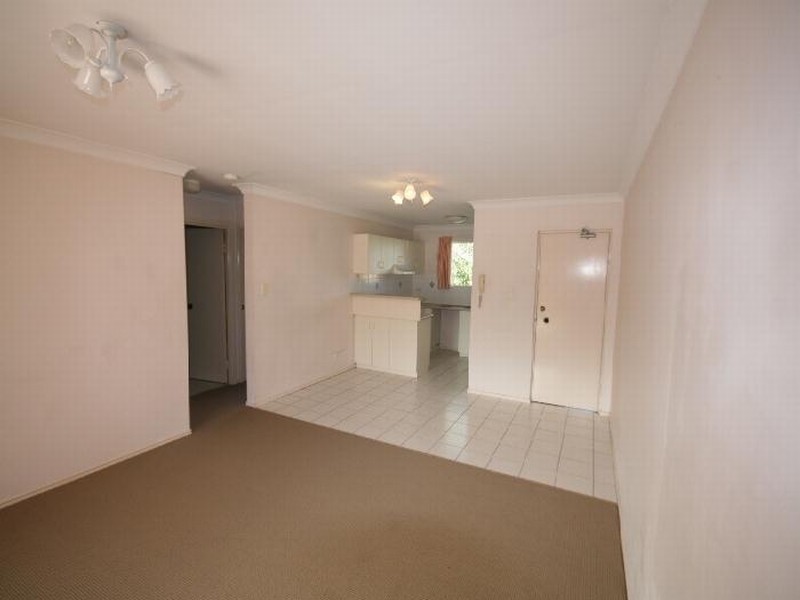 5/55 HOWS ROAD, Nundah QLD 4012