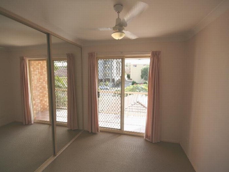 5/55 HOWS ROAD, Nundah QLD 4012