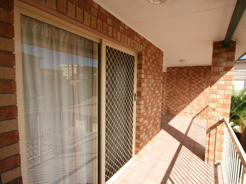 5/55 HOWS ROAD, Nundah QLD 4012