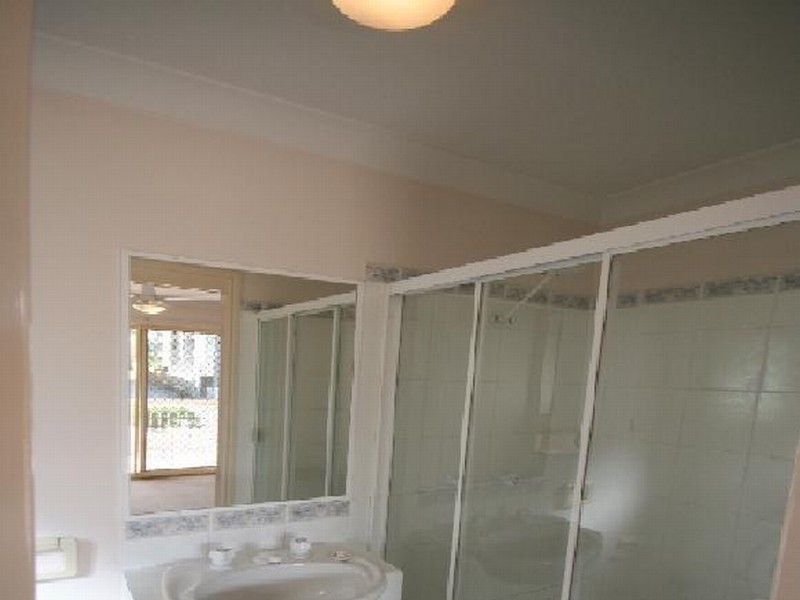 5/55 HOWS ROAD, Nundah QLD 4012