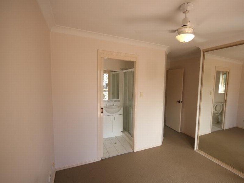 5/55 HOWS ROAD, Nundah QLD 4012