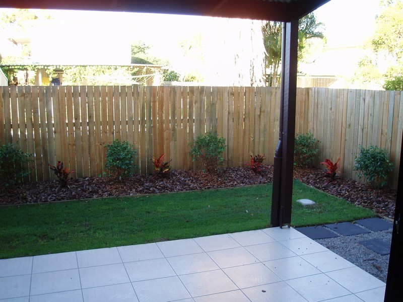 Zillmere QLD 4034