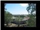 Geebung QLD 4034
